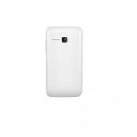 Full Body Housing for Alcatel One Touch Inspire 2 White