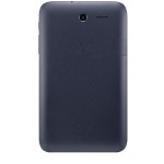Full Body Housing for Alcatel One Touch Pixi 7 Black