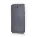 Full Body Housing for Alcatel One Touch Pixi 7 Grey