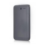 Full Body Housing for Alcatel One Touch Pixi 7 Pink