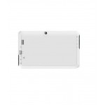 Full Body Housing for AOC Breeze MG70DR-8 White