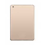 Full Body Housing for Apple iPad Mini 3 WiFi 64GB Gold