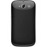 Full Body Housing for Arc Mobile Nitro 500D Black