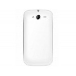 Full Body Housing for Arc Mobile Nitro 500D White
