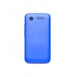 Full Body Housing for Arc Mobile Prime 351D Blue
