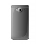 Full Body Housing for Arise Splash T401 Grey