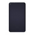 Full Body Housing for Asus Fonepad 8 16GB Black