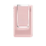 Full Body Housing for Asus PadFone Mini 4.3 Pink