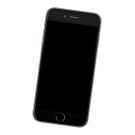 Ear Speaker Flex Cable For Apple Iphone 6 64gb By - Maxbhi Com