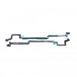 Main Flex Cable For Apple Iphone 6 Plus By - Maxbhi Com
