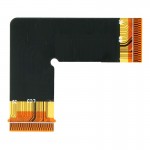 Main Flex Cable For Lenovo Tab 4 10 X304l By - Maxbhi Com