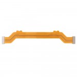 Main Flex Cable For Vivo Y71 By - Maxbhi Com