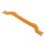Main Flex Cable For Vivo Y71 By - Maxbhi Com