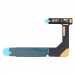 Proximity Light Sensor Flex Cable For Motorola Moto G 5g By - Maxbhi Com