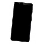 Proximity Light Sensor Flex Cable For Vivo Y71 By - Maxbhi Com