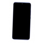 Proximity Light Sensor Flex Cable For Xiaomi Redmi 7 By - Maxbhi Com