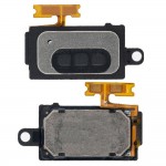 Ear Speaker Flex Cable For Oneplus 7 Pro By - Maxbhi Com