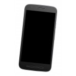 Lcd Connector For Motorola Moto E3 Power By - Maxbhi Com