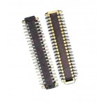 Lcd Connector For Oneplus 7 Pro By - Maxbhi Com