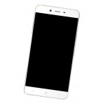 Lcd Connector For Oneplus X By - Maxbhi Com