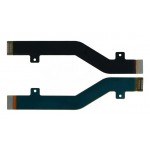 Main Flex Cable For Motorola Moto G4 Plus By - Maxbhi Com