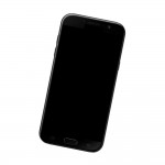 Main Flex Cable For Samsung Galaxy A7 2017 By - Maxbhi Com