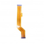 Main Flex Cable For Vivo S1 By - Maxbhi Com