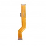 Main Flex Cable For Vivo S1 By - Maxbhi Com