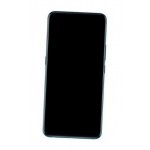 Microphone Flex Cable For Vivo S1 By - Maxbhi Com