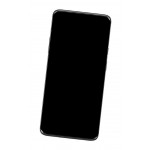 Proximity Light Sensor Flex Cable For Oneplus 7 Pro By - Maxbhi Com