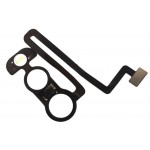 Proximity Light Sensor Flex Cable For Oneplus 7 Pro By - Maxbhi Com