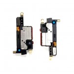 Ear Speaker Flex Cable For Google Pixel 6 Pro By - Maxbhi Com