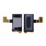 Ear Speaker Flex Cable For Samsung Galaxy S7 By - Maxbhi Com