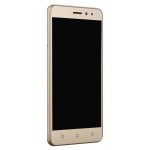 Lcd Connector For Lenovo K6 Power By - Maxbhi Com