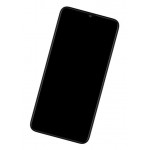 Lcd Connector For Oppo Realme 2 Pro By - Maxbhi Com