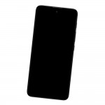 Lcd Flex Cable For Motorola Moto E40 By - Maxbhi Com