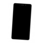 Proximity Light Sensor Flex Cable For Huawei Honor 6x By - Maxbhi Com