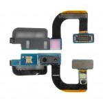 Proximity Light Sensor Flex Cable For Samsung Galaxy S7 By - Maxbhi Com