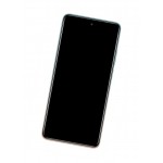 Proximity Light Sensor Flex Cable For Xiaomi Mi 10i 5g By - Maxbhi Com