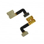 Proximity Light Sensor Flex Cable For Xiaomi Redmi Note 9 By - Maxbhi Com