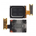 Ear Speaker Flex Cable For Google Pixel 5a 5g By - Maxbhi Com