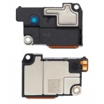 Ear Speaker Flex Cable For Google Pixel 6 5g By - Maxbhi Com
