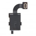 Handsfree Audio Jack Flex Cable For Google Pixel 5a 5g By - Maxbhi Com