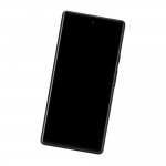 Lcd Connector For Google Pixel 6 5g By - Maxbhi Com