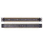 Lcd Connector For Google Pixel 6 5g By - Maxbhi Com