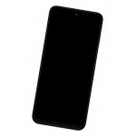 Lcd Connector For Motorola Moto G31 By - Maxbhi Com