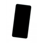 Lcd Connector For Oppo Reno 10x Zoom By - Maxbhi Com