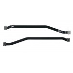 Lcd Flex Cable For Asus Zenfone 8 By - Maxbhi Com