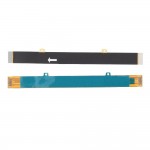 Lcd Flex Cable For Motorola Moto G31 By - Maxbhi Com
