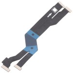Lcd Flex Cable For Oneplus 9rt 5g By - Maxbhi Com